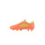 Calzado Classico III HG Jr. Umbro Niños 08v