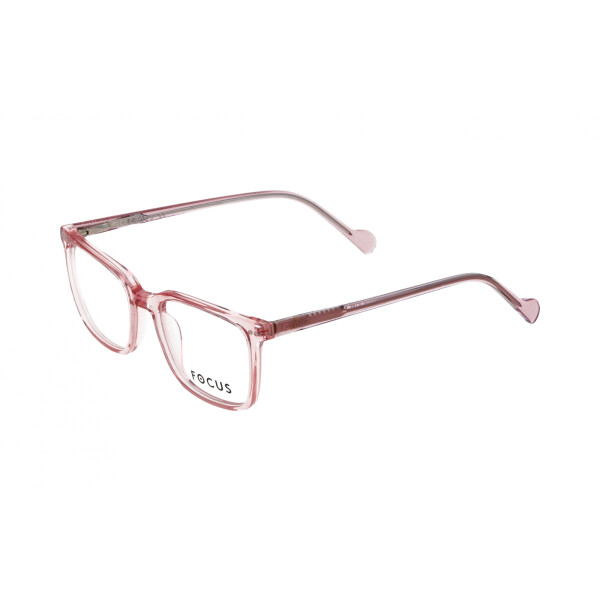 Focus Premium 4186/48 col 7 Focus Premium 4186/48 Col 7