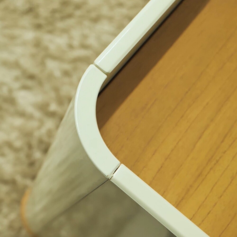 Aparador Arc tipo Buffet 1.6 - Linea Manhattan Aparador Arc tipo Buffet 1.6 - Linea Manhattan