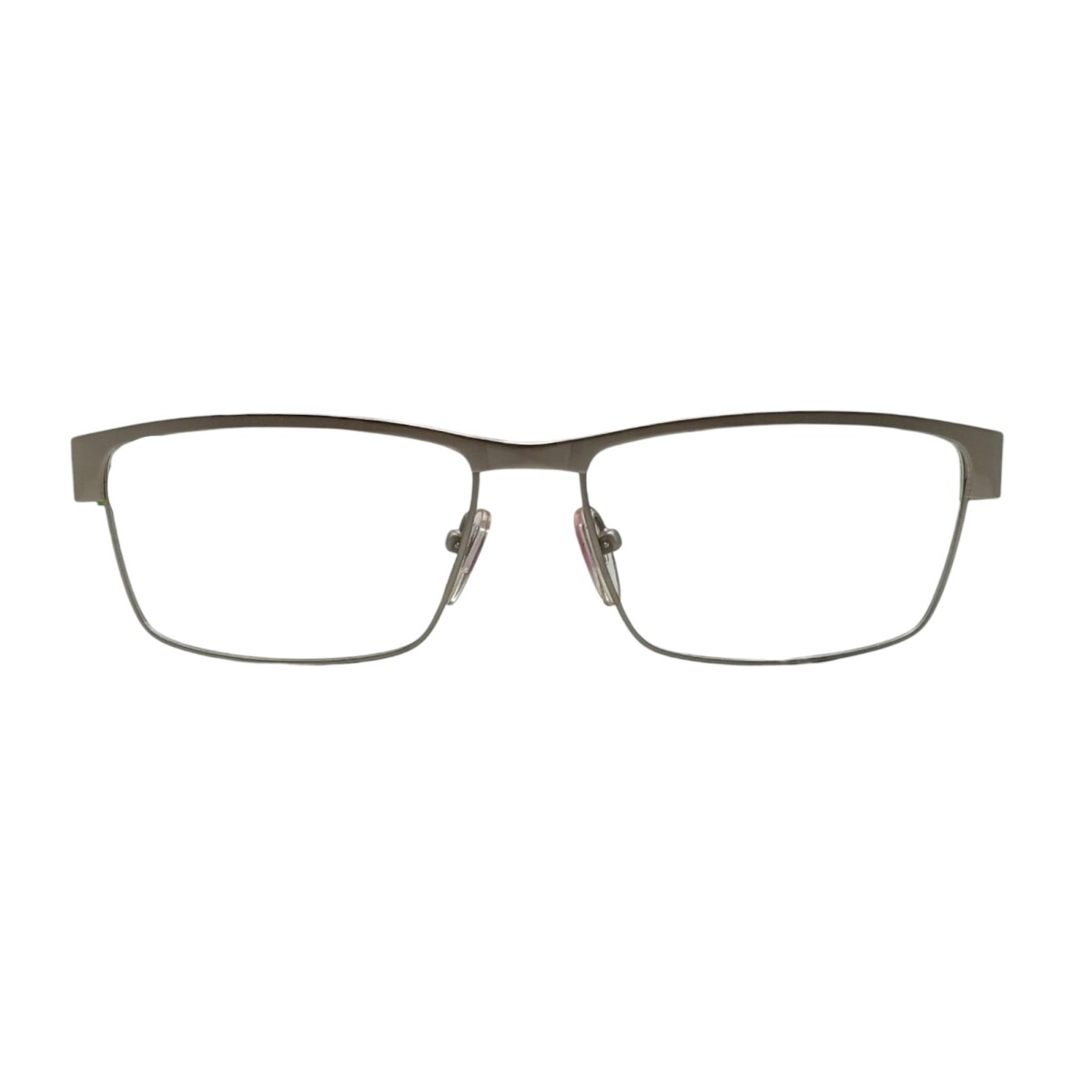 WG371437 - plateadouniforme 