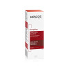 Vichy shampoo línea Dercos estimulante anti caída 200 ml