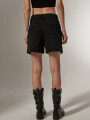 Short Marva Negro
