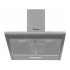 Campana Candy Cce116/1x Inox CAMPANA CANDY CCE116 1X