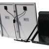 PROYECTOR SOLAR LED 30W 12VCC 5700K IP66 PHILIPS PROYECTOR SOLAR LED 30W 12VCC 5700K IP66 PHILIPS
