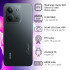 Xiaomi Redmi 15c 8/128 Gb NEGRO