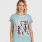 Remera Ovast Estampado 6
