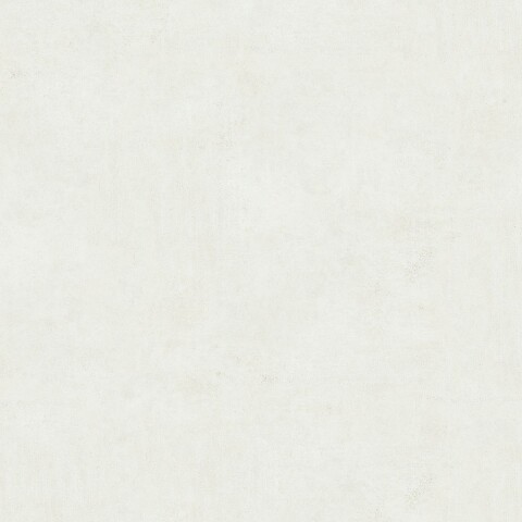 Porcelanato para piso y pared Distrito WH Nat 80x80cm Rectificado Porcelanato Para Piso Y Pared Distrito Wh Nat 80x80cm Rectificado