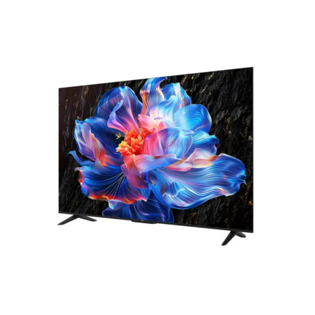 Smart TV TCL LED UHD 4K 55 Google TV 55V6C