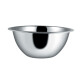 Bowl 24 cm acero inox Selecta Bowl 24 cm acero inox Selecta