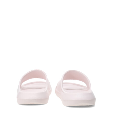 Sandalias de Mujer Puma Divecat V2 Lite Cat Rosado - Rosado