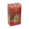 VARITAS MASALA 15GR HEM X12 Ambar