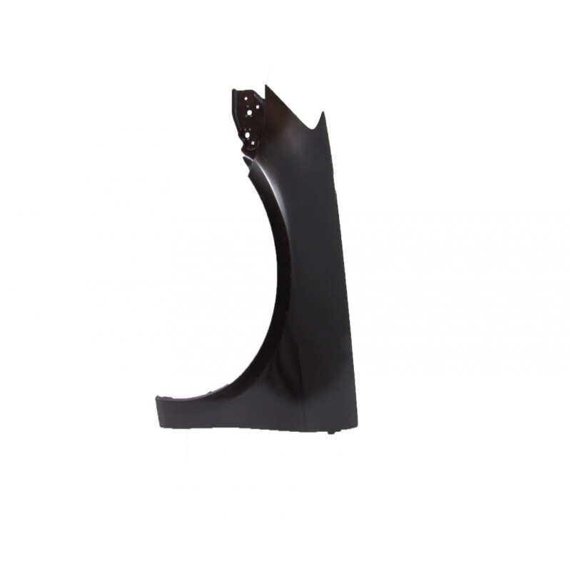 GUARDABARRO DELANTERO IZQUIERDO GOL G6 / G7 13/18 / SAVEIRO G6 13/15 (OUTLET) Guardabarro Delantero Izquierdo Gol G6 / G7 13/18 / Saveiro G6 13/15 (outlet)