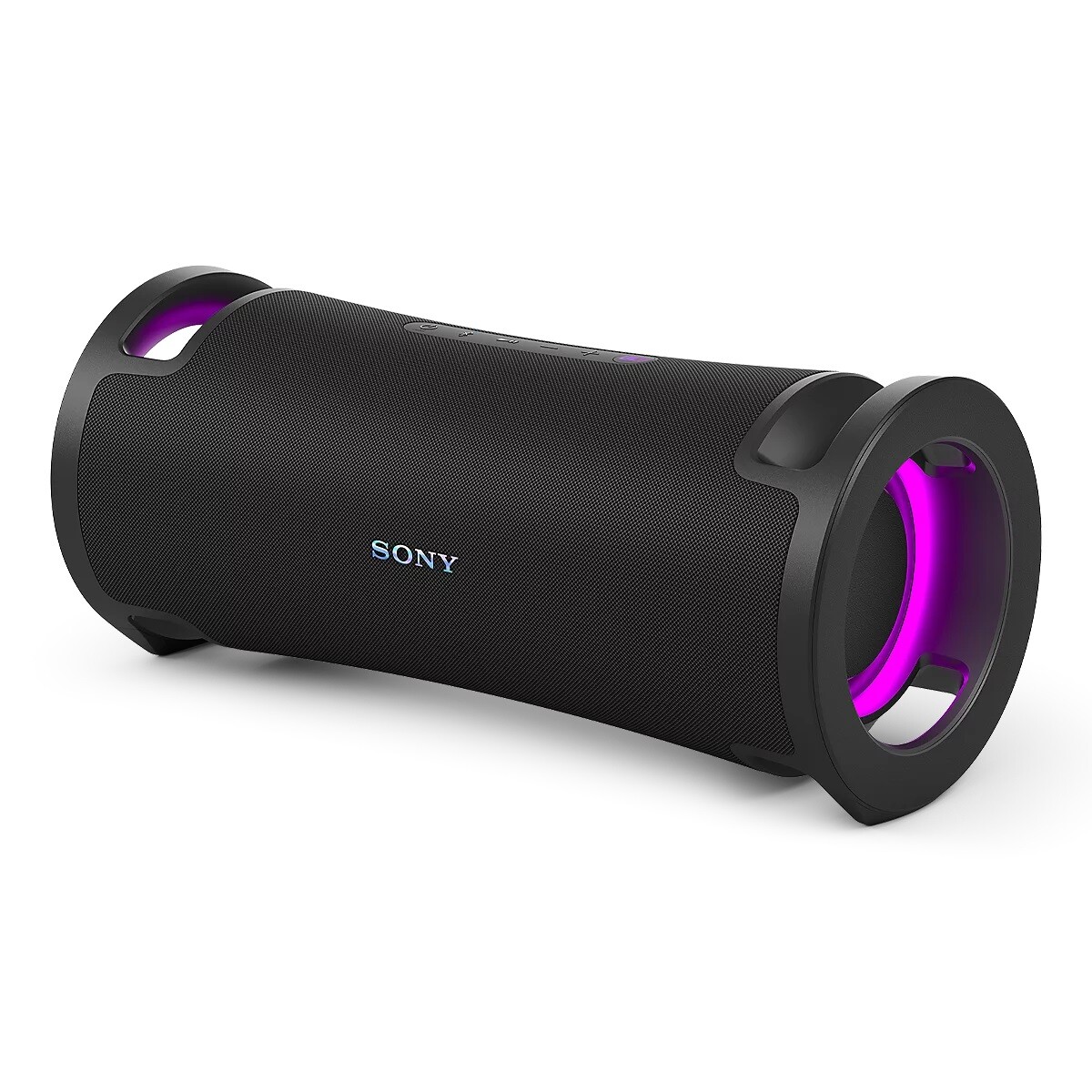 Speaker Sony ULT FIELD 7 SRS-ULT7 