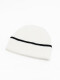 GORRO NY BEIGE (V)