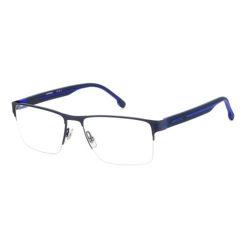 Carrera Carrera 8893 Fll
