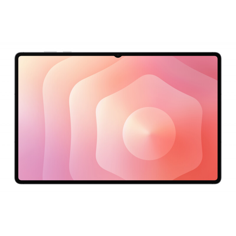 Galaxy Tab S11 Ultra Wi-Fi 256 GB Galaxy Tab S11 Ultra Wi-Fi 256 GB