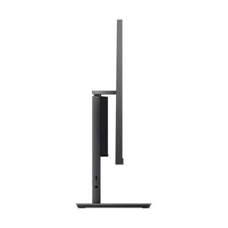All in One Lenovo 27IRH9 i5-13420H 512GB 16GB 27" Gray All in One Lenovo 27IRH9 i5-13420H 512GB 16GB 27" Gray