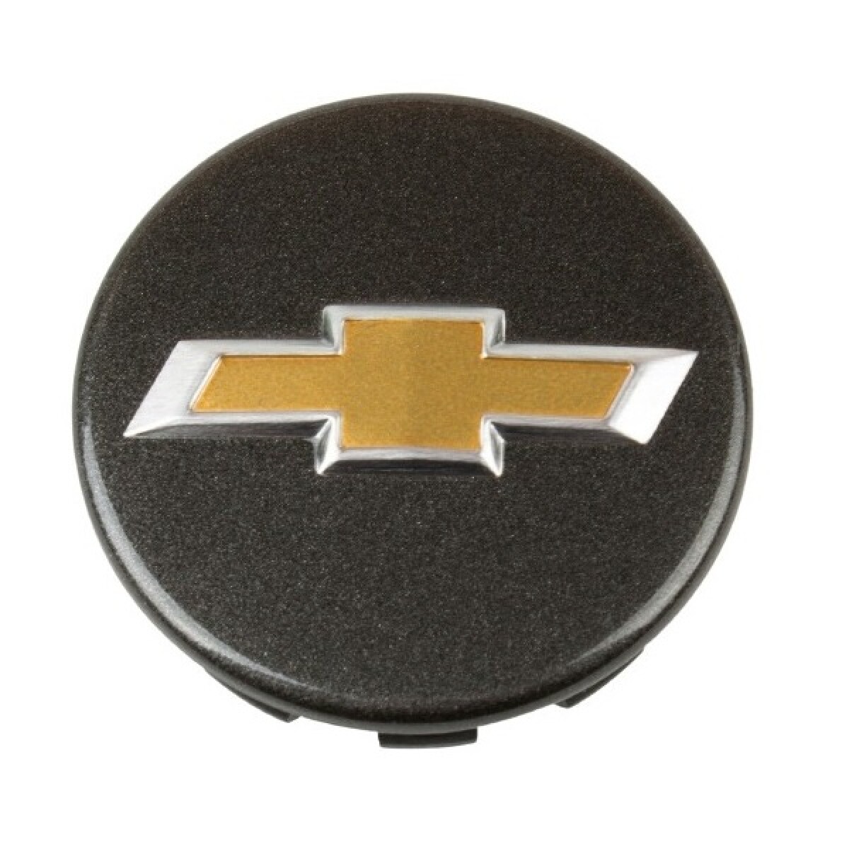 TAZA CENTRO DE RUEDA - CRUZE 