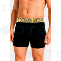 Bóxer de Hombre Uomo Talla M