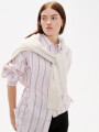 Camisa Prasa Estampado 1
