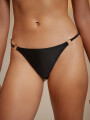 Colaless Juniel Negro