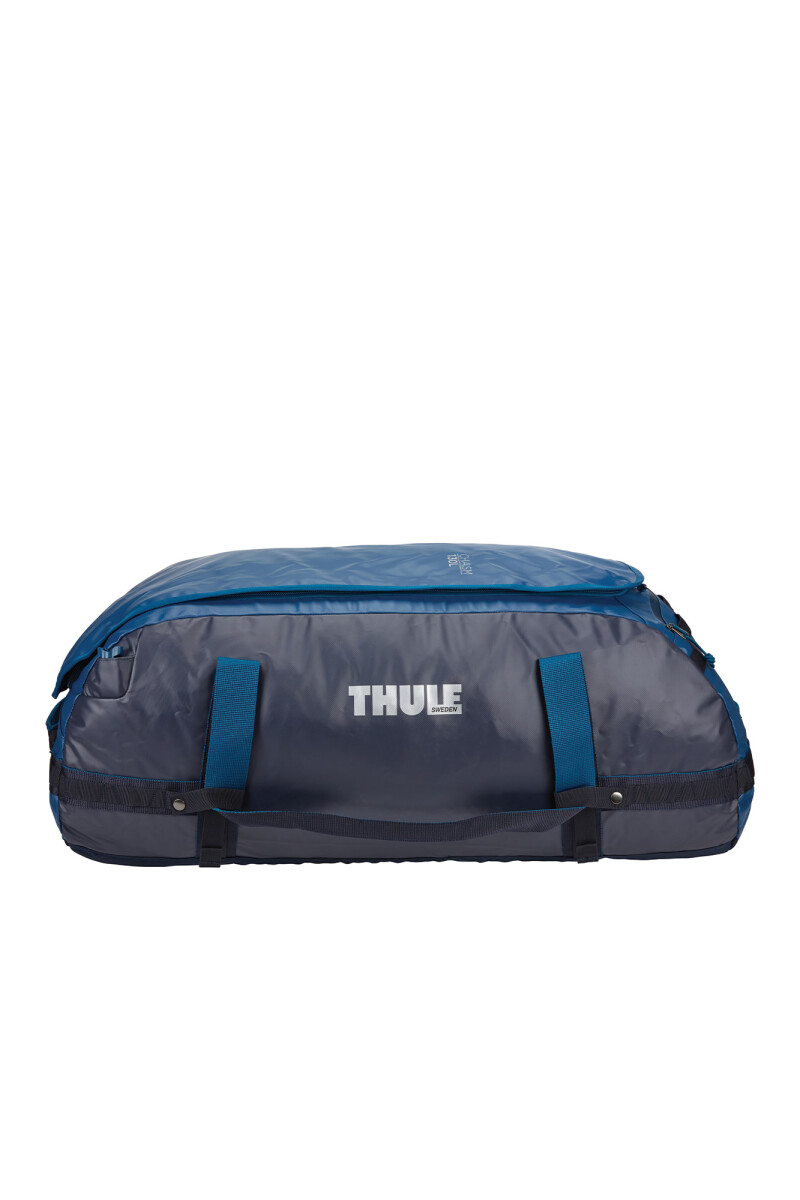 Thule Chasm 130L - Poseidon Thule Chasm 130L - Poseidon