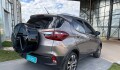 BYD S1 GLX-I - 2018 BYD S1 GLX-I - 2018
