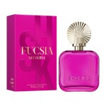 SHAKIRA FUCSIA EDP 80 ML FR. única