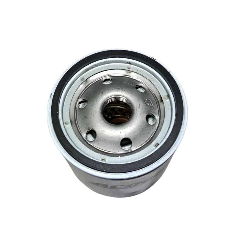 FILTRO DE ACEITE Filtro De Aceite