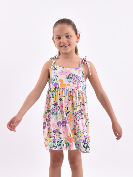 VESTIDO MAR ESTAMPADO 1