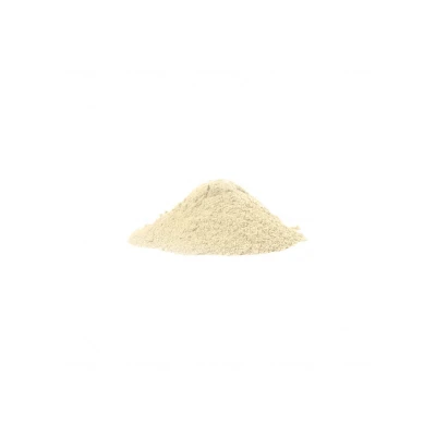 Fécula de mandioca 1 kg. Fecula De Mandioca 1kg
