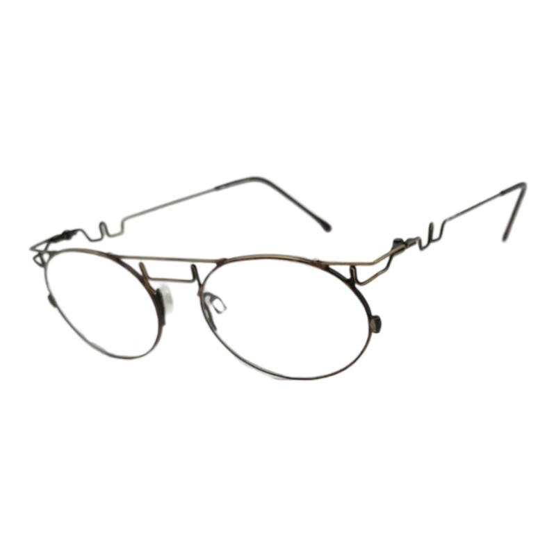 GC007233 marróncombinado