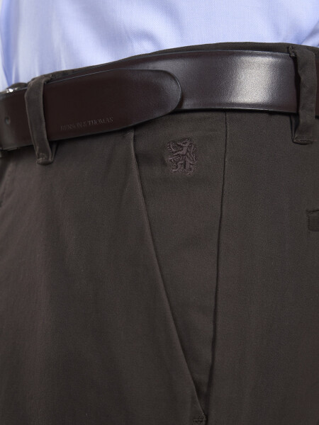 PANTS DELTA 3.0 TRUFA