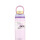BOTELLA SPLIT ONE POP UP 750ML. Snow