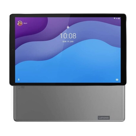 Tablet Lenovo X306F M10 32GB 2GB 10.1" Iron Grey Tablet Lenovo X306F M10 32GB 2GB 10.1" Iron Grey