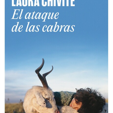 EL ATAQUE DE LAS CABRAS ( MAPA DE LAS LENGUAS) EL ATAQUE DE LAS CABRAS ( MAPA DE LAS LENGUAS)
