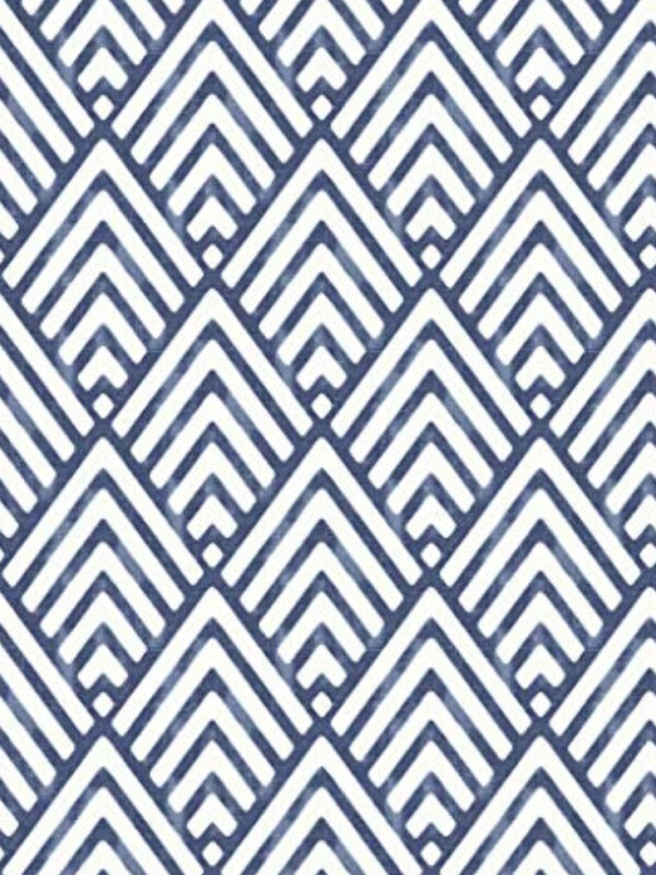 PAPEL PINTADO SIMETRYE N/A
