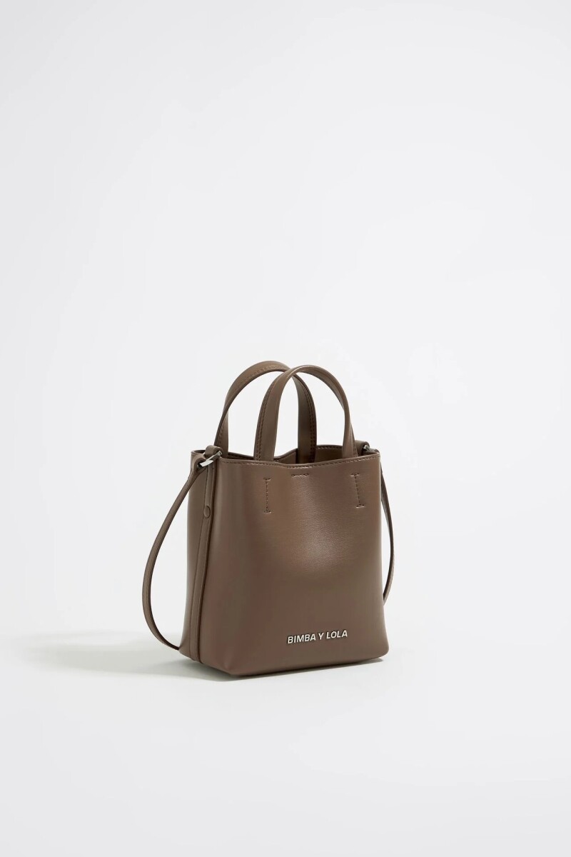 BOLSO 
