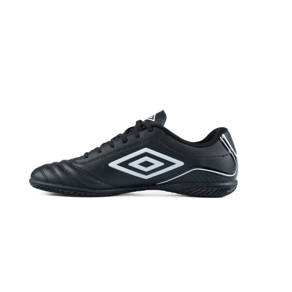 Championes Classico III IC Umbro Hombre 029