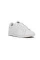 CALZADO DEPORTIVO LOTTO AUTOGRAPH Blanco
