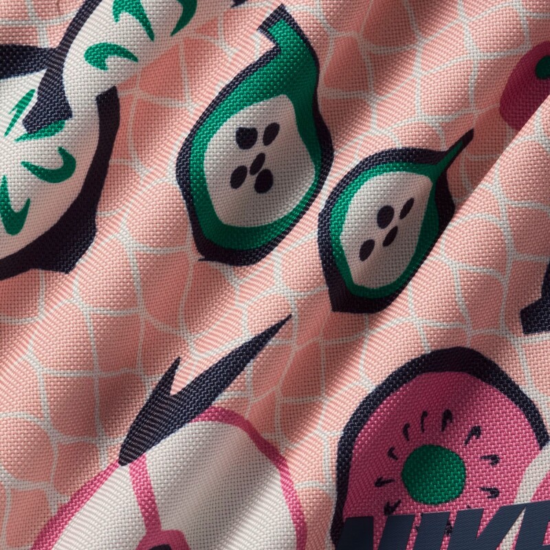 Mochila Nike de Niños Rosado