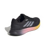 Championes Adidas Runfalcon 5 de Hombre - IE0526 Negro-plata