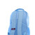Mochila Bloop Umbro unisex 007