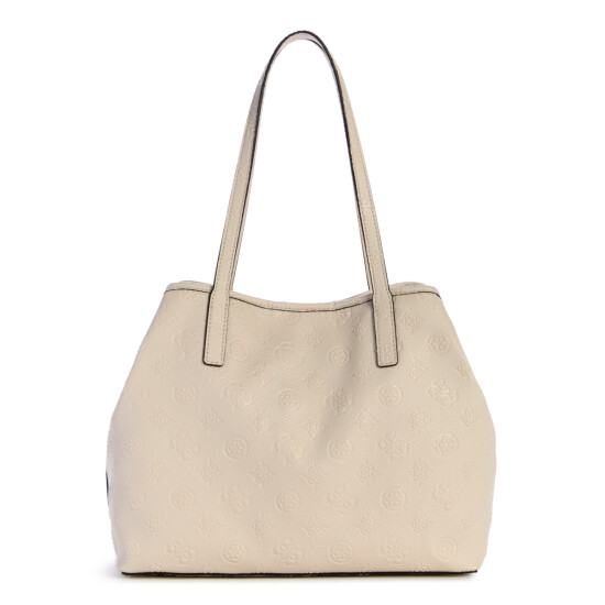 Cartera Guess Vikky Ii Blanco 0