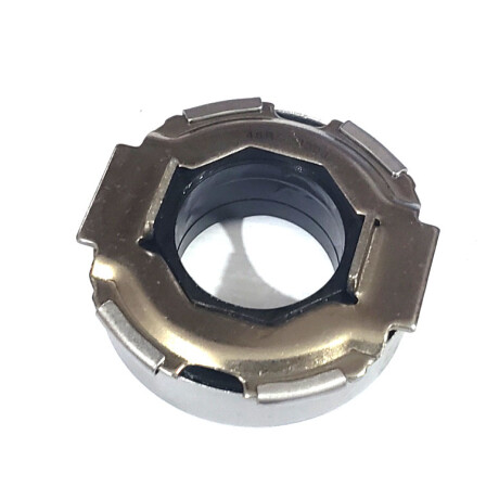 RULEMAN CHANA EMPUJE STAR 2015- EMBRAGUE 200MM - RULEMAN CHANA EMPUJE STAR 2015- EMBRAGUE 200MM -