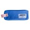 Cartuchera Campus Stationery Azul