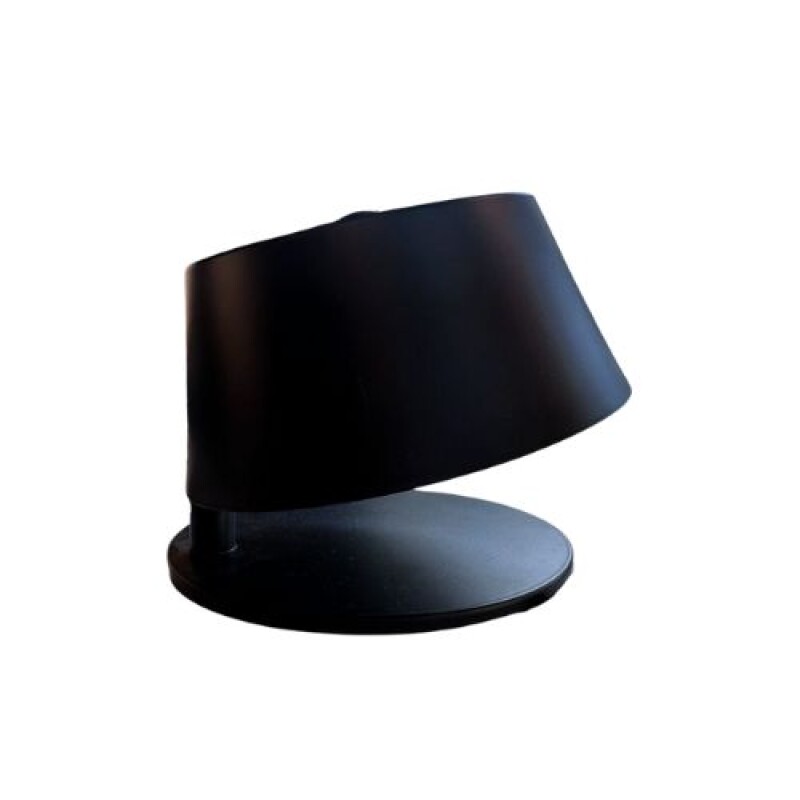 FEDOR DE MESA Lampara De Mesa Fedor