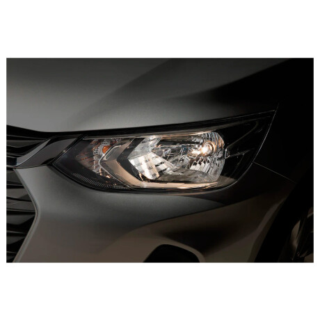 LAMPARA COMBO PACK LAMPARAS H4 + H16 CHEVROLET ONIX 21/ LAMPARA COMBO PACK LAMPARAS H4 + H16 CHEVROLET ONIX 21/