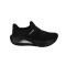 CHAMPION 35-40 NEGRO/NEGR