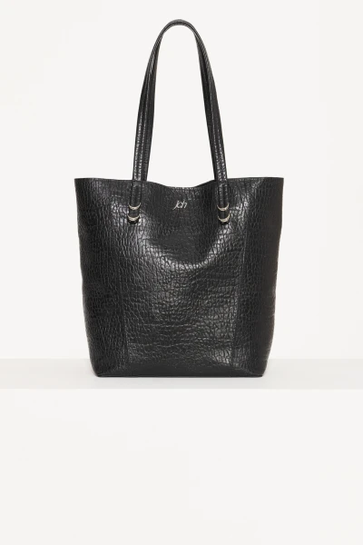 TOTE MOON Negro